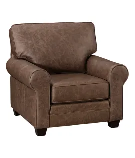 Ellington Sock Arm Chair 