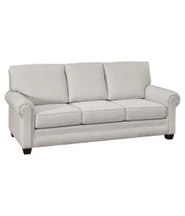 Ellington Panel Arm Sofa 