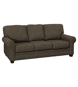 Ellington Sock Arm Sofa