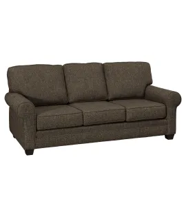 Ellington Sock Arm Sofa 