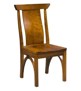 Ellis Dining Chair