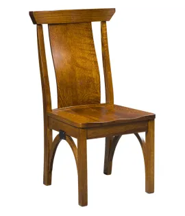 Ellis Dining Chair