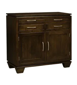 Empire Sideboard