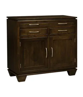 Empire Sideboard