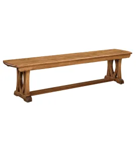Empire Bench