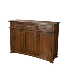 Ethan Buffet - QUICK SHIP