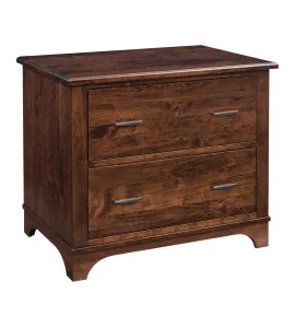 Finley Lateral File Cabinet