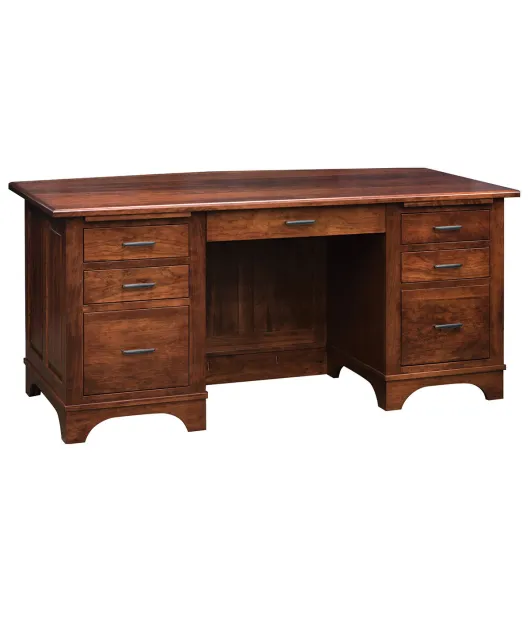 Finley Executive Desk