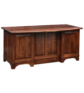 Finley Executive Desk