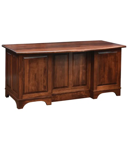 Finley Executive Desk