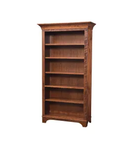 Finley Bookcase