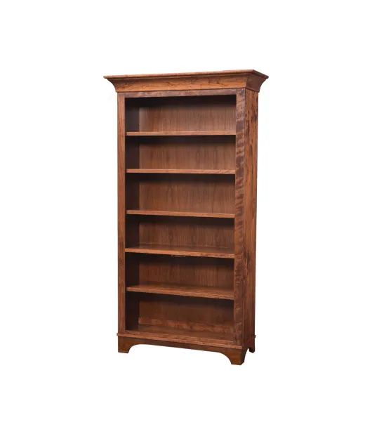 Finley Bookcase