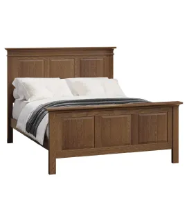 Rockwell Bed