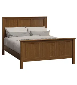 FP Lincoln Bed