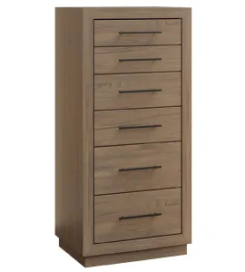 FP Weston Lingerie Chest