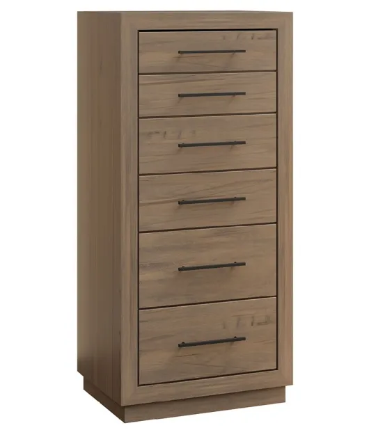 FP Weston Lingerie Chest