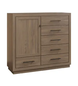 FP Weston Gentleman's Chest