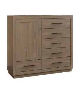 FP Weston Gentleman's Chest