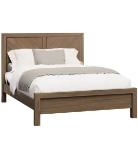 FP Weston Bed