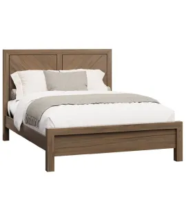 FP Weston Bed