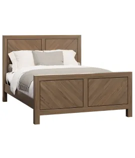 FP Weston Bed