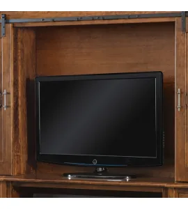Timbra 6  Wall Unit