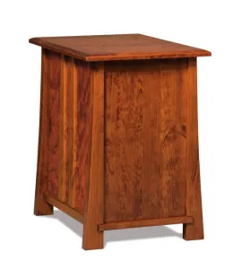 Grant 2 Drawer File Cabinet