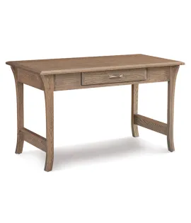 Ensenada Writer's Desk