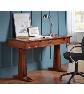 Grant Sit/Stand Desk