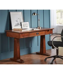 Grant Sit/Stand Desk