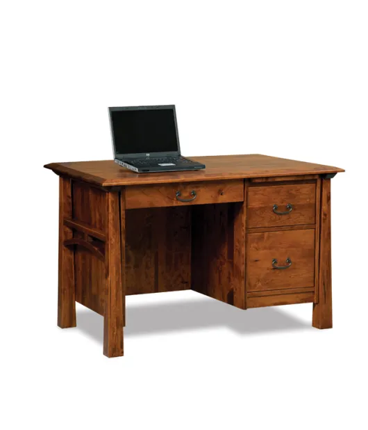 Artesa 3 Drawer Student Desk