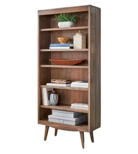 Marina Bookcase