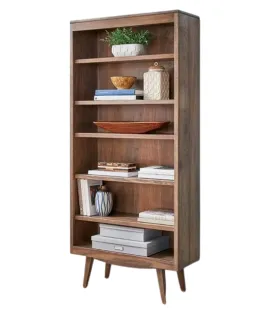Marina Bookcase