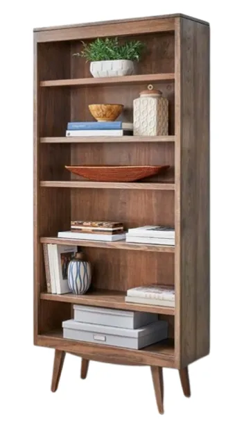 Marina Bookcase
