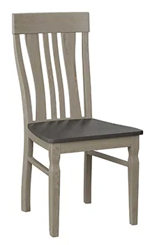 Fiona Dining Chair - QUICK SHIP