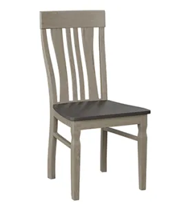 Fiona Dining Chair - QUICK SHIP