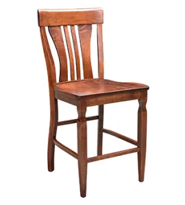 Fiona Bar Stool