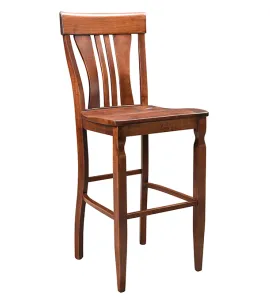 Fiona Bar Stool