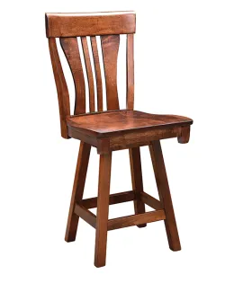 Fiona Bar Stool