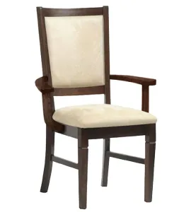 Francois Dining Chair