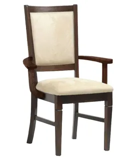Francois Dining Chair