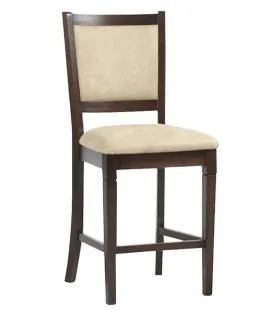 Francois Bar Stool