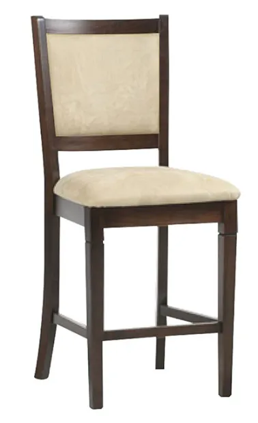 Francois Bar Stool
