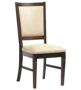 Francois Dining Chair