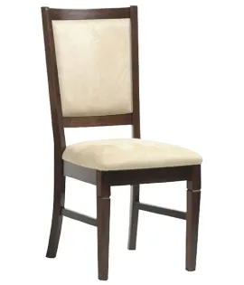 Francois Dining Chair
