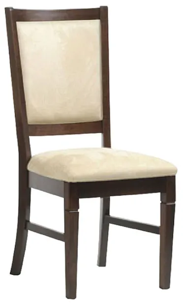Francois Dining Chair
