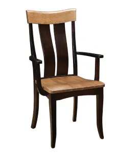 Franklin Dining Chair
