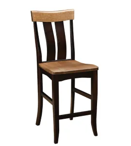 Franklin Bar Stool