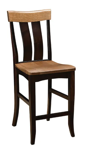 Franklin Bar Stool