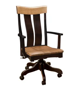 Franklin Desk Chair